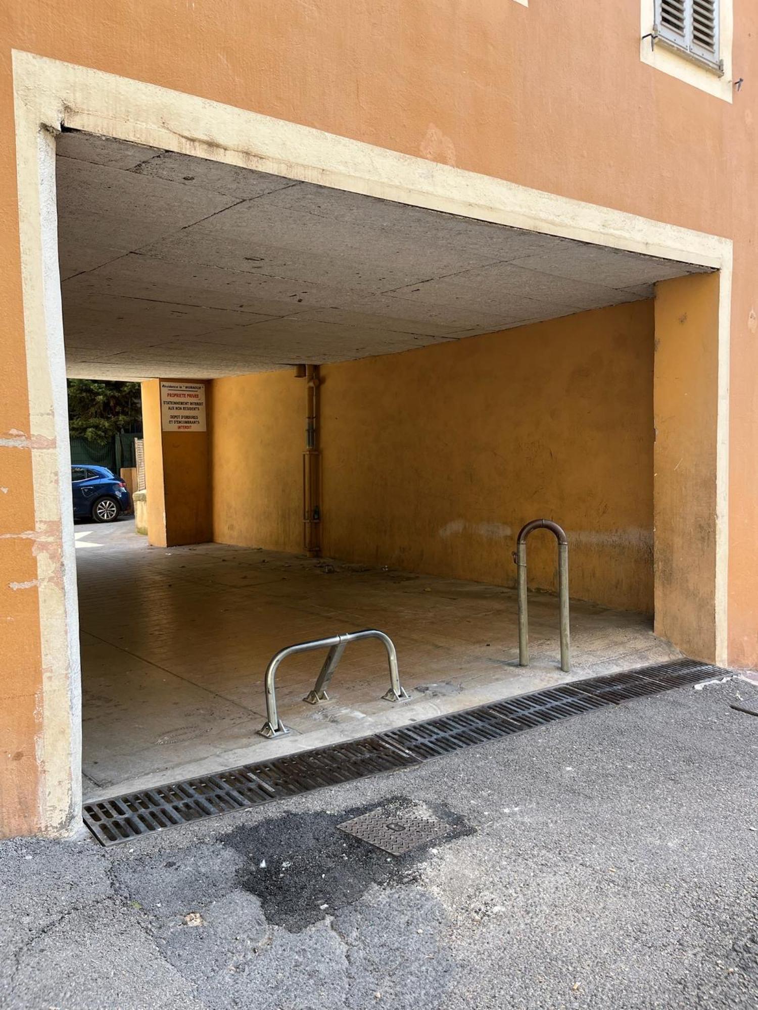 Appartement De Charme Au Coeur De Grasse Kültér fotó
